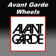 Avant Garde